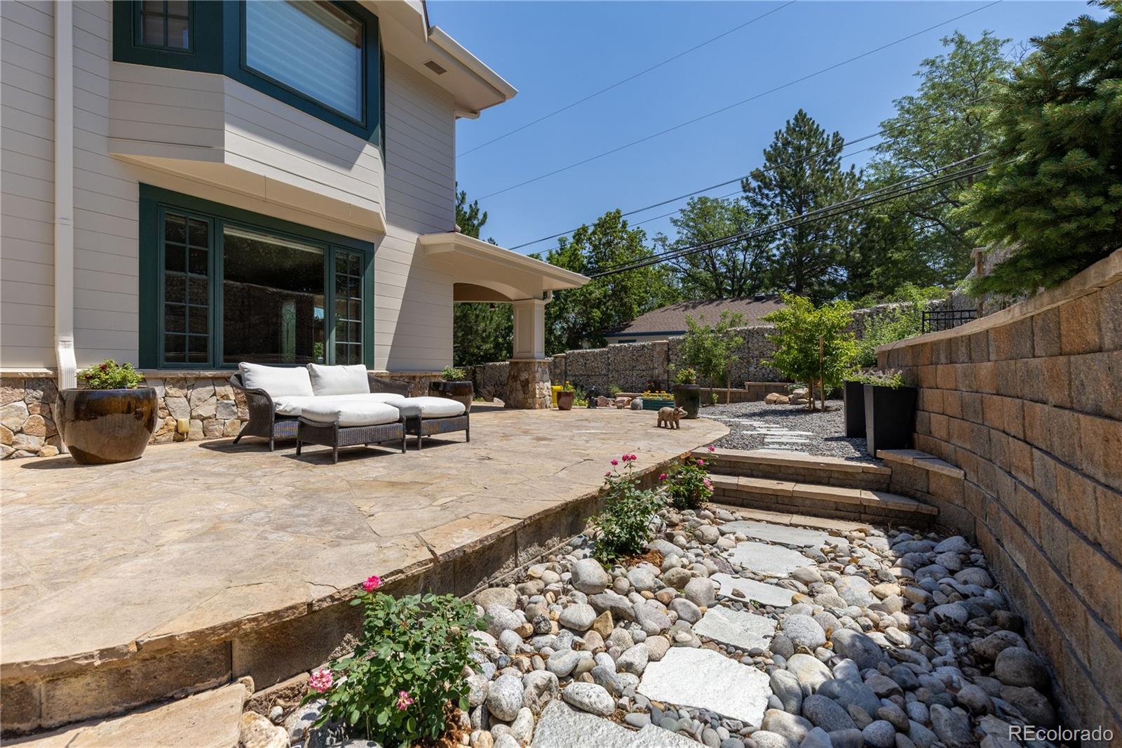 MLS Image #38 for 800  grant place,boulder, Colorado