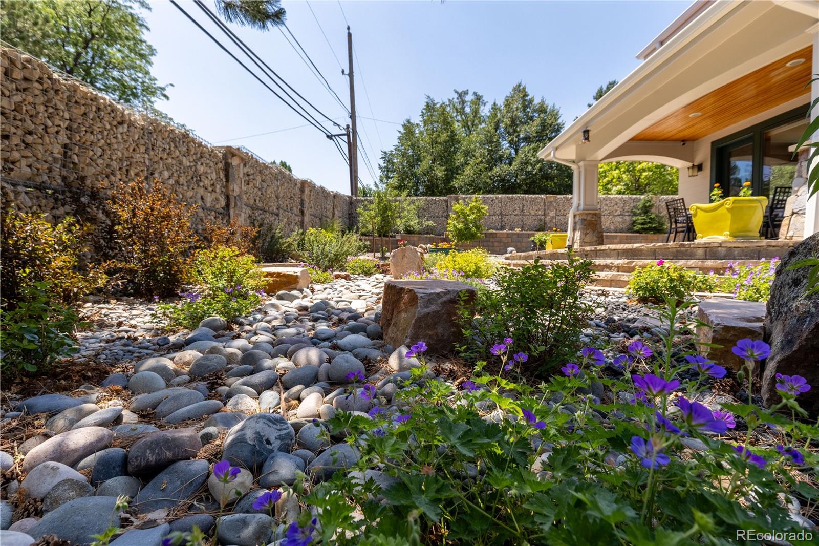 MLS Image #39 for 800  grant place,boulder, Colorado