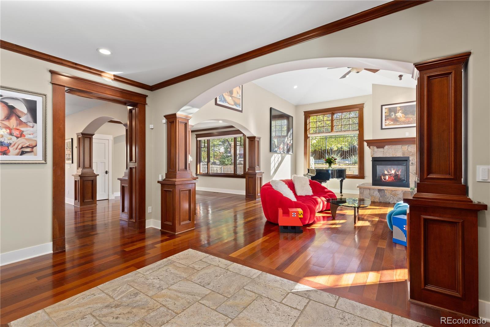 MLS Image #4 for 800  grant place,boulder, Colorado