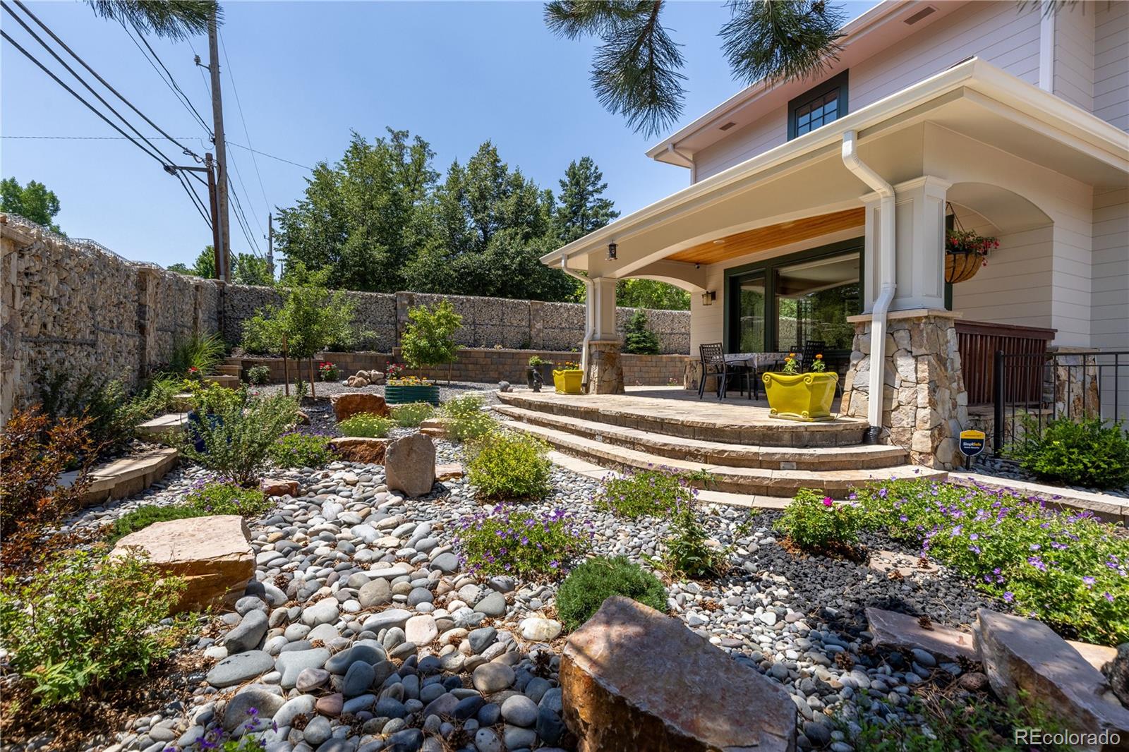 MLS Image #40 for 800  grant place,boulder, Colorado