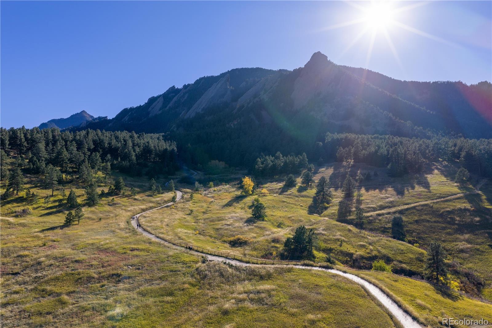 MLS Image #48 for 800  grant place,boulder, Colorado