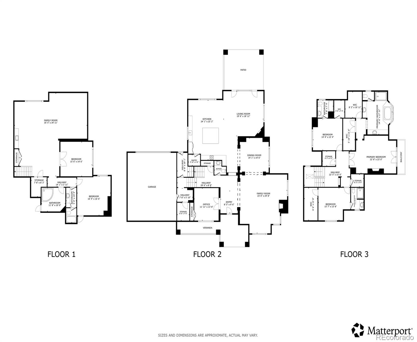 MLS Image #49 for 800  grant place,boulder, Colorado