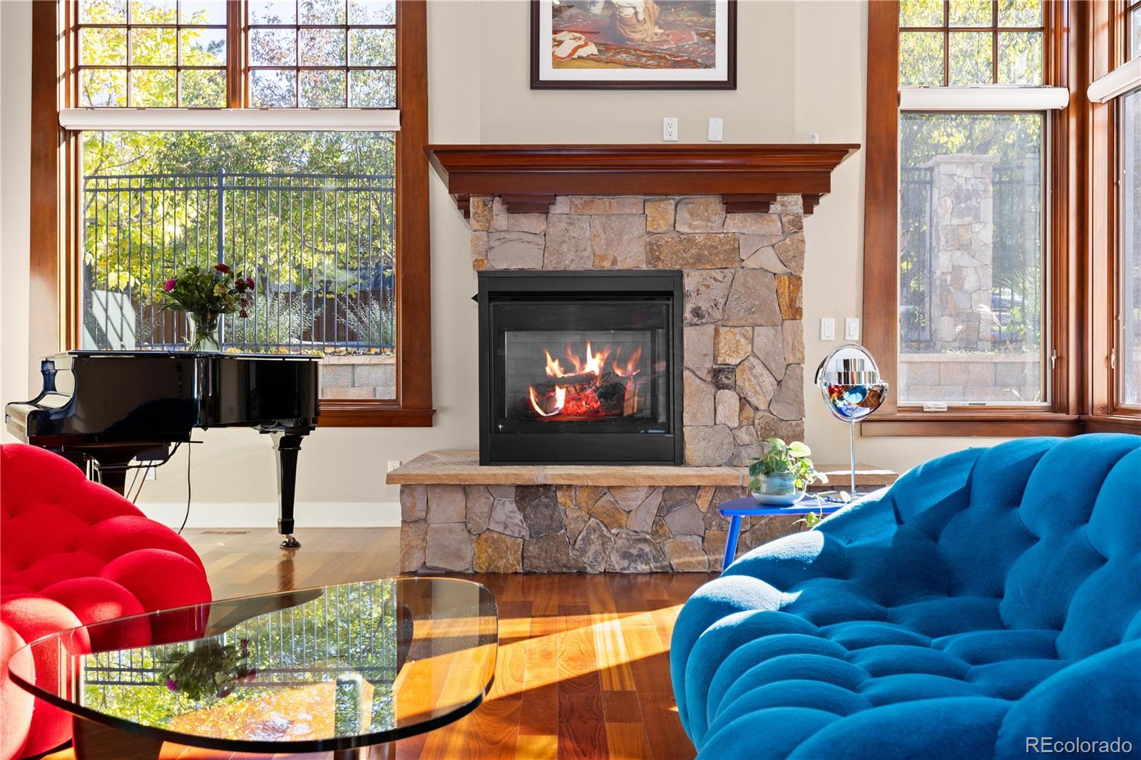 MLS Image #6 for 800  grant place,boulder, Colorado