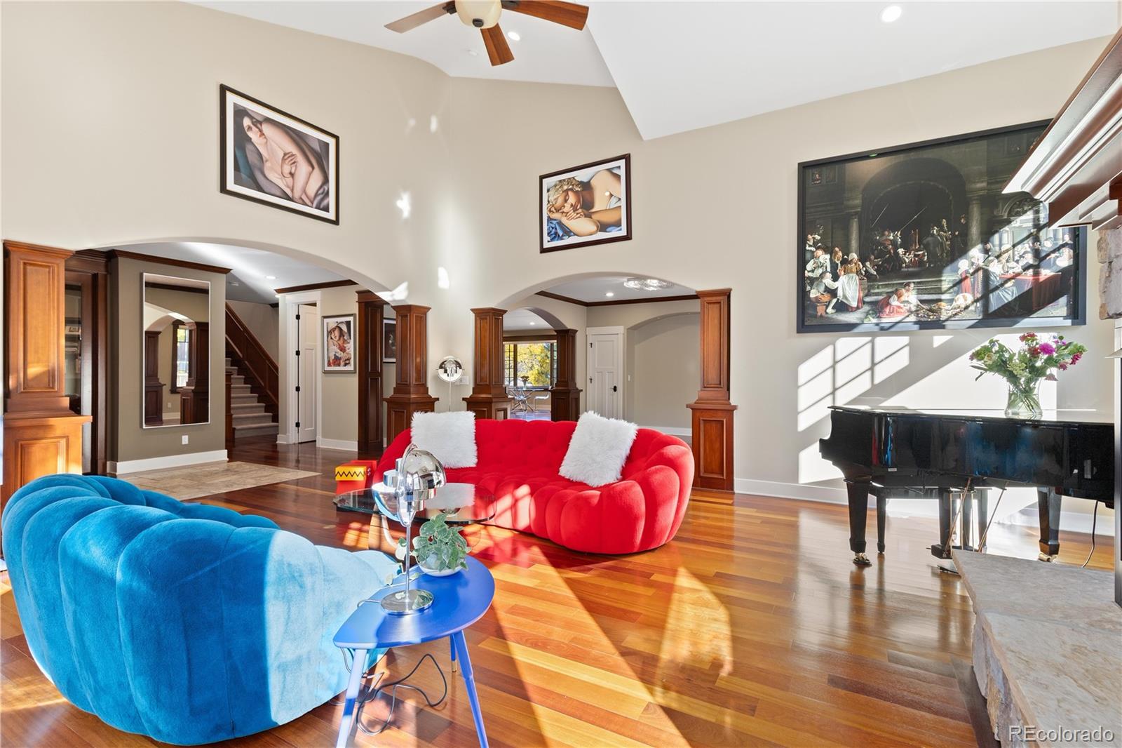 MLS Image #7 for 800  grant place,boulder, Colorado