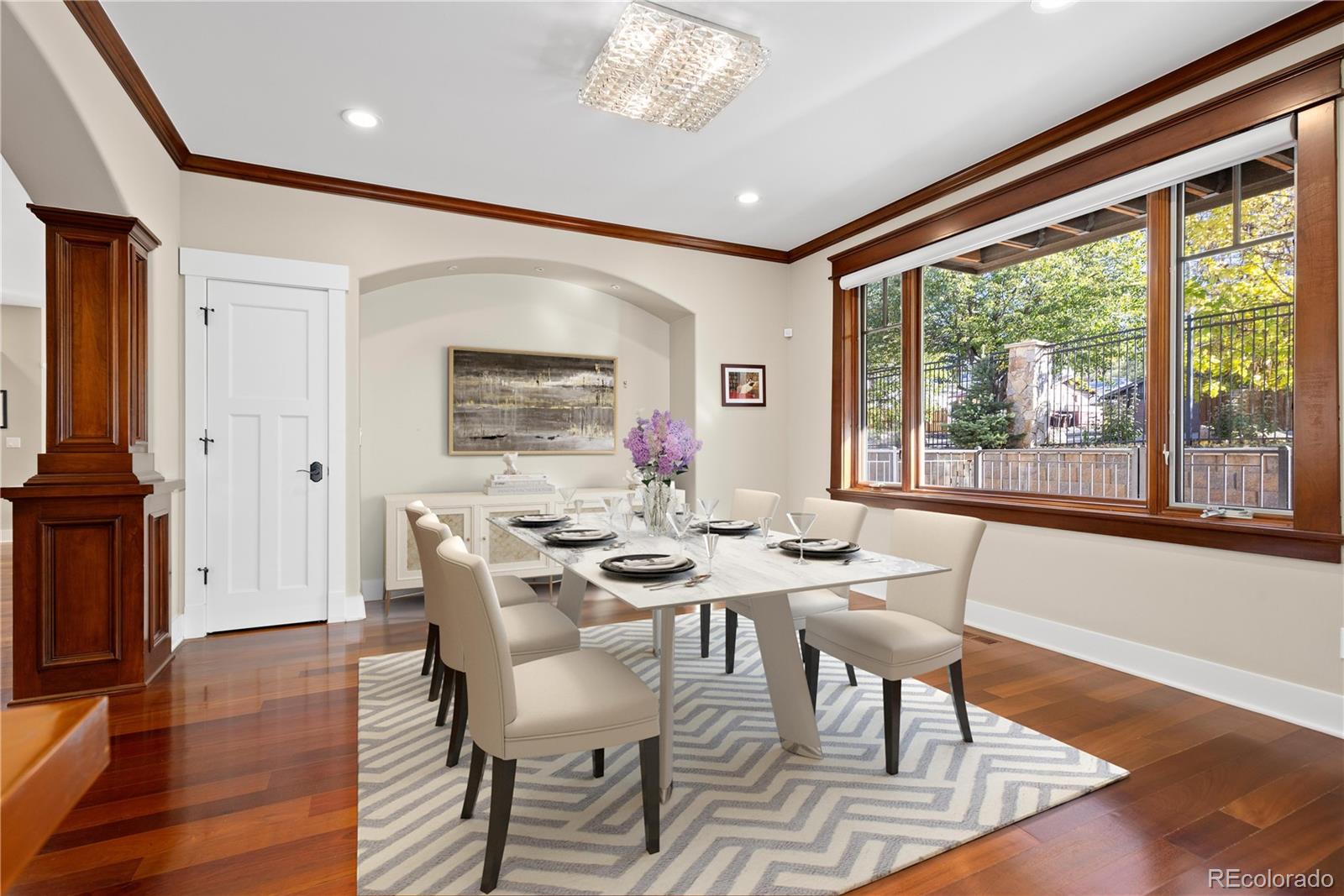 MLS Image #8 for 800  grant place,boulder, Colorado