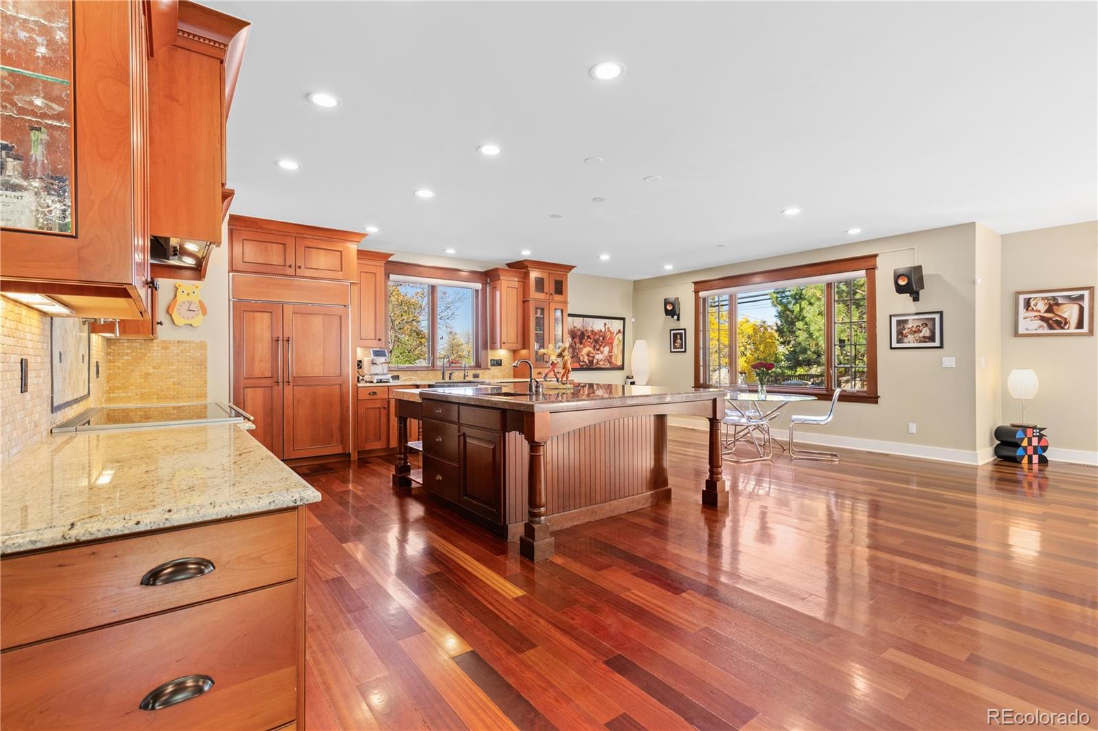 MLS Image #9 for 800  grant place,boulder, Colorado