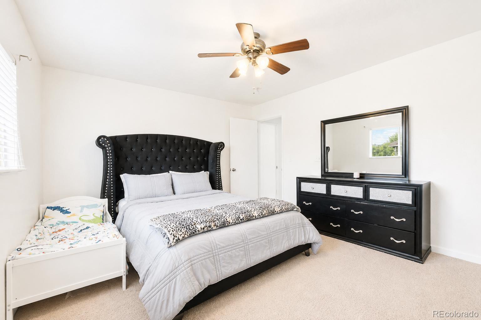 MLS Image #10 for 7860  ogden court,denver, Colorado