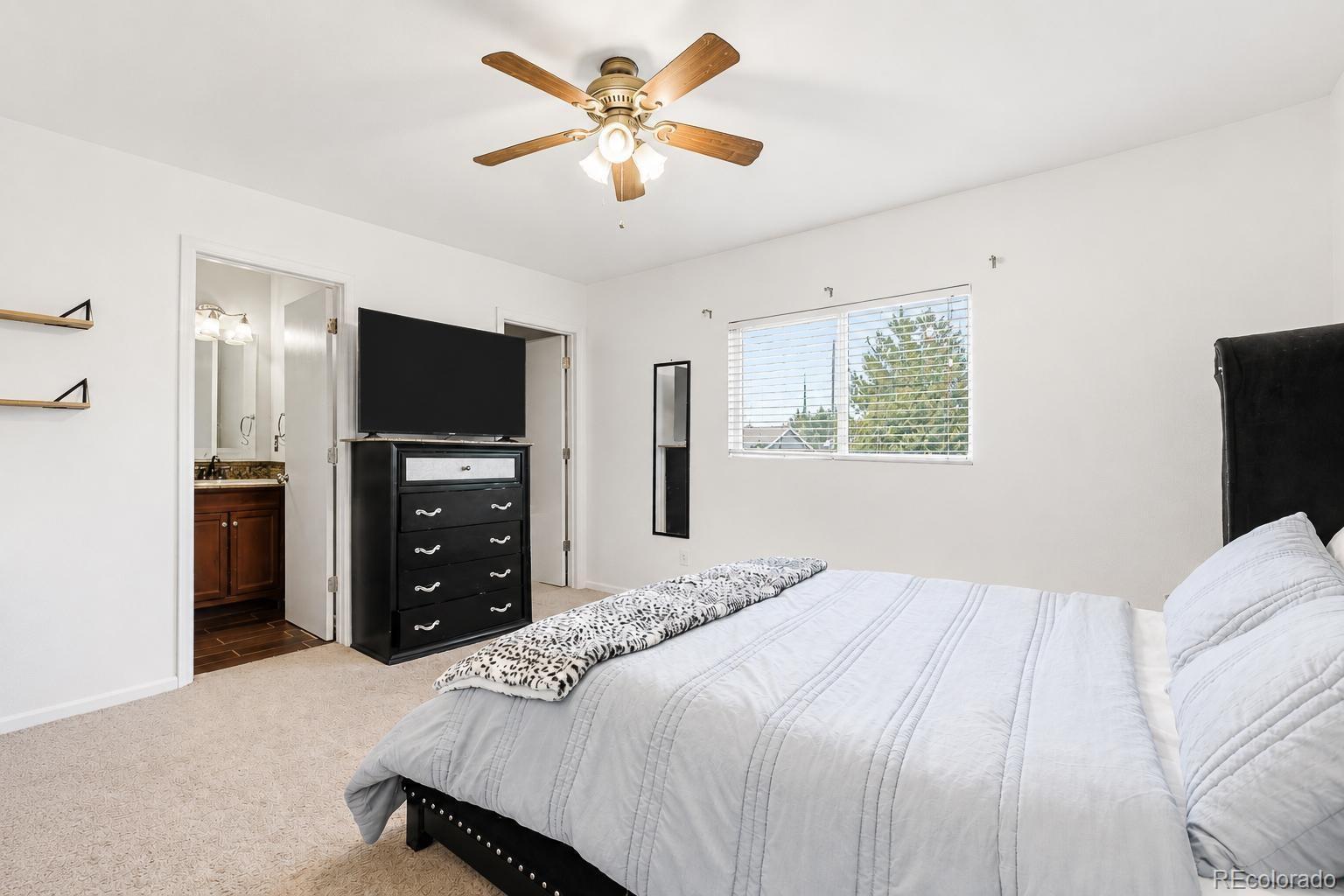 MLS Image #11 for 7860  ogden court,denver, Colorado