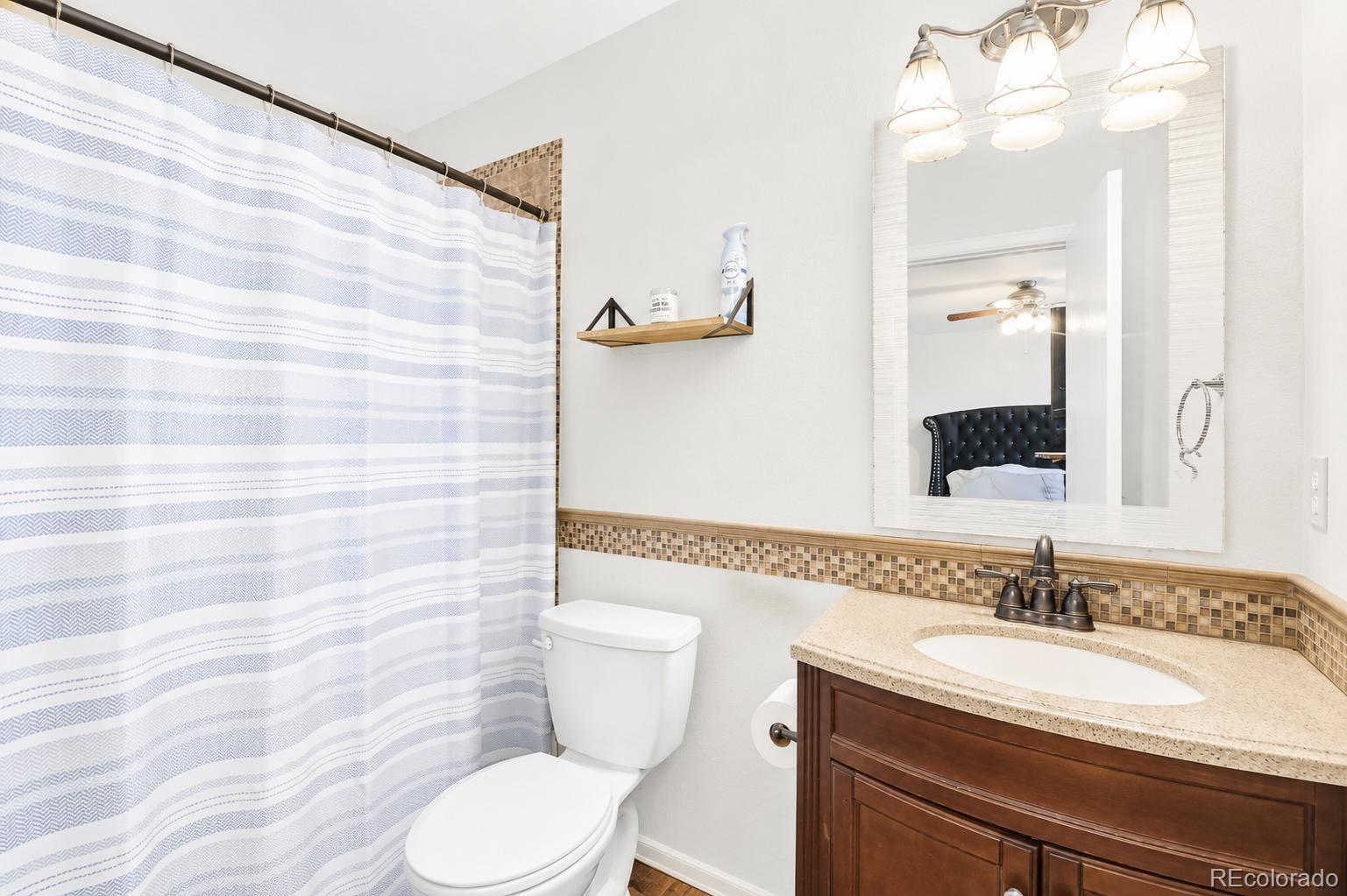 MLS Image #12 for 7860  ogden court,denver, Colorado