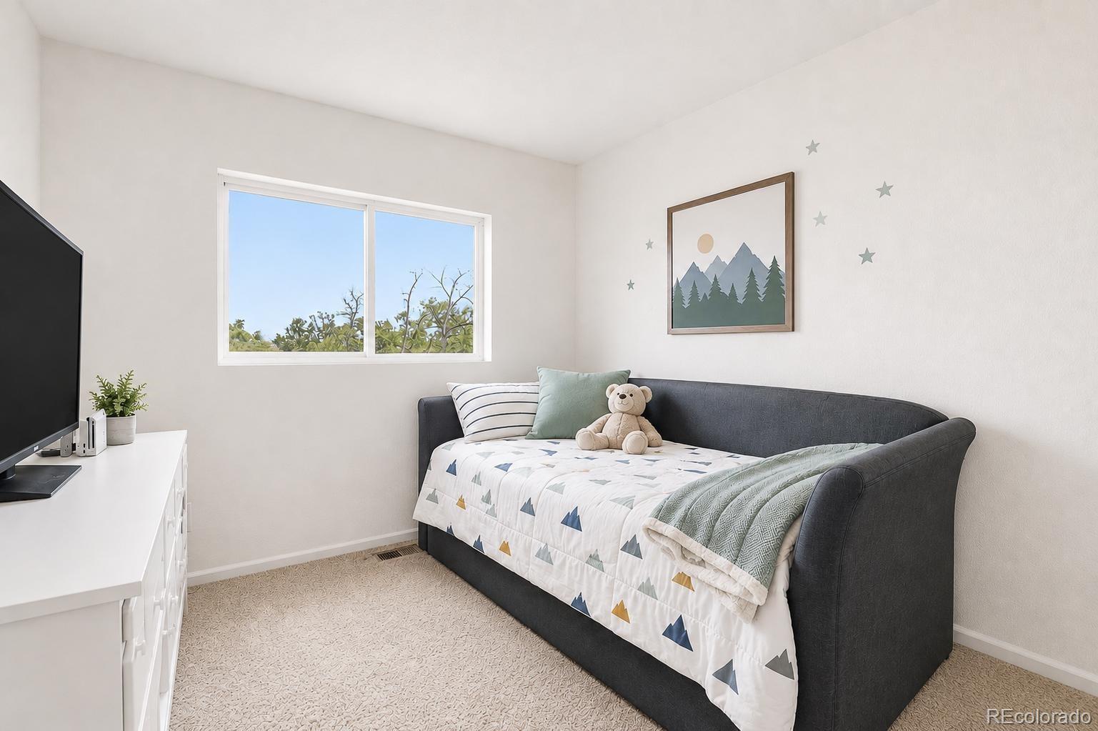 MLS Image #13 for 7860  ogden court,denver, Colorado