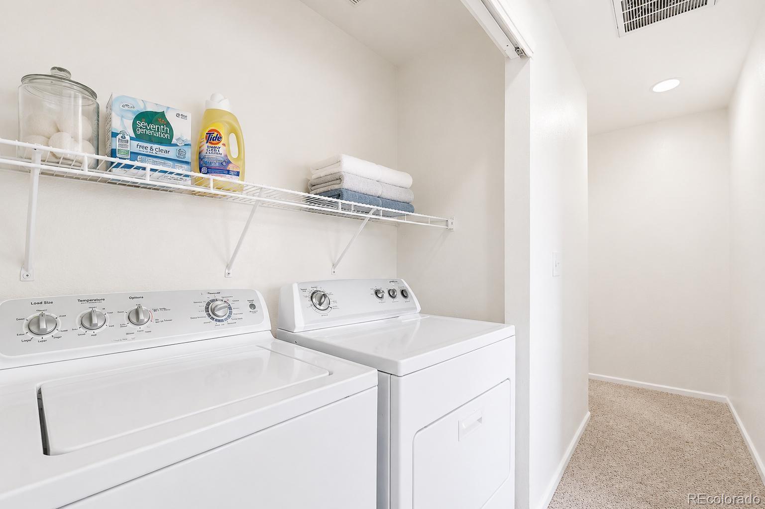 MLS Image #14 for 7860  ogden court,denver, Colorado