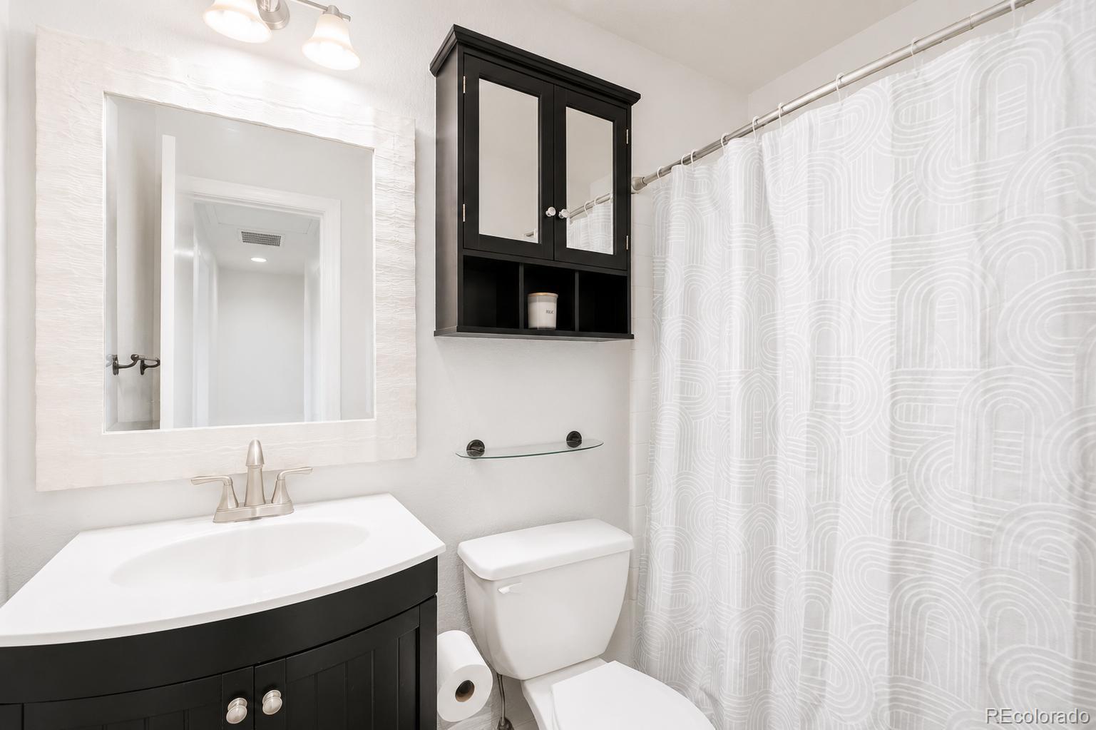 MLS Image #15 for 7860  ogden court,denver, Colorado