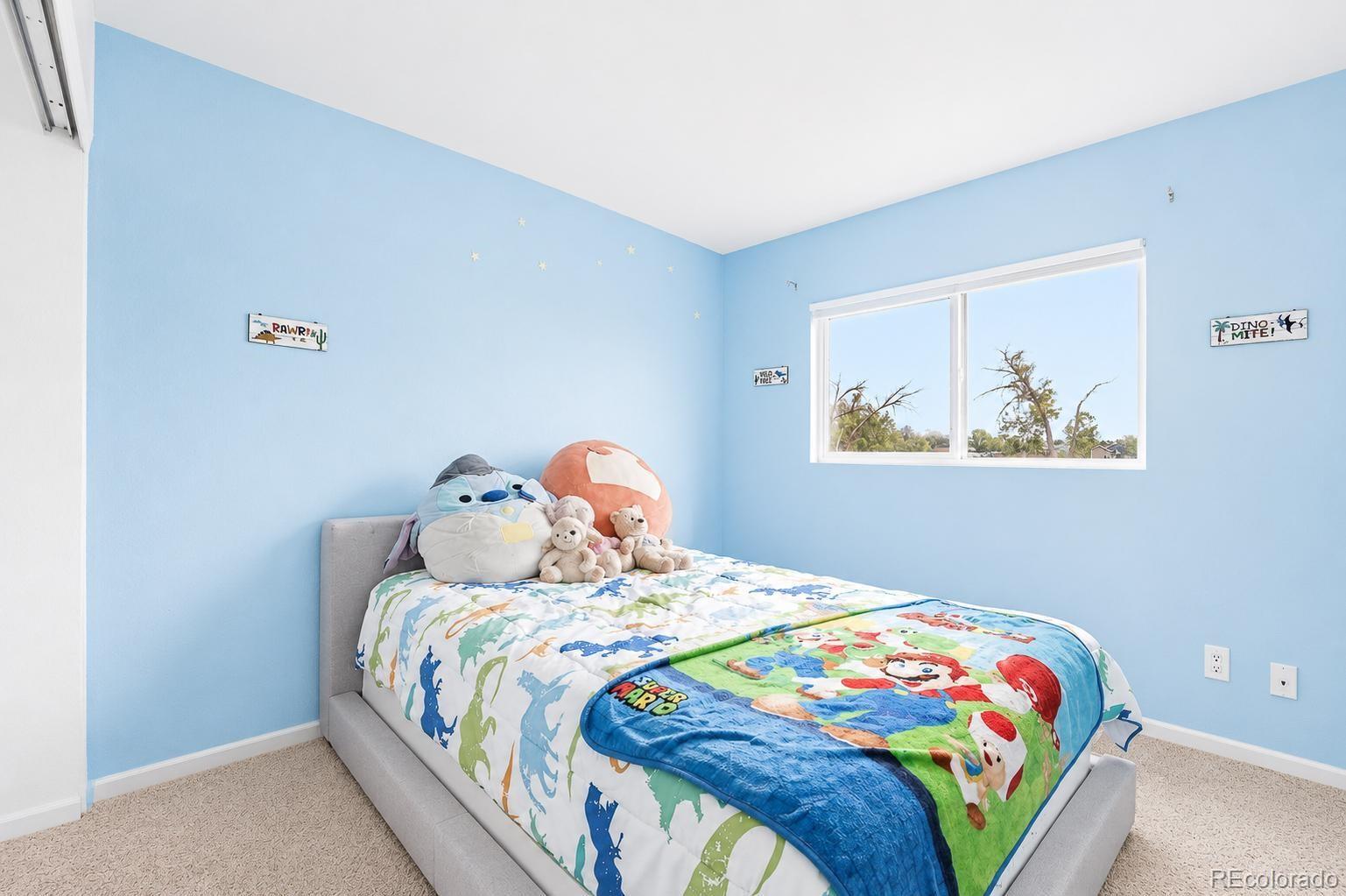MLS Image #16 for 7860  ogden court,denver, Colorado
