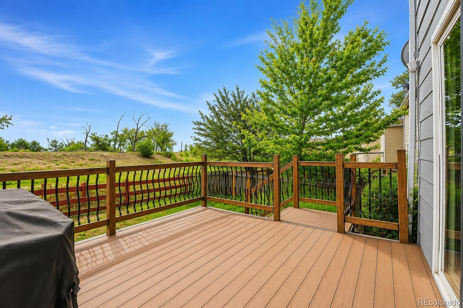 MLS Image #17 for 7860  ogden court,denver, Colorado