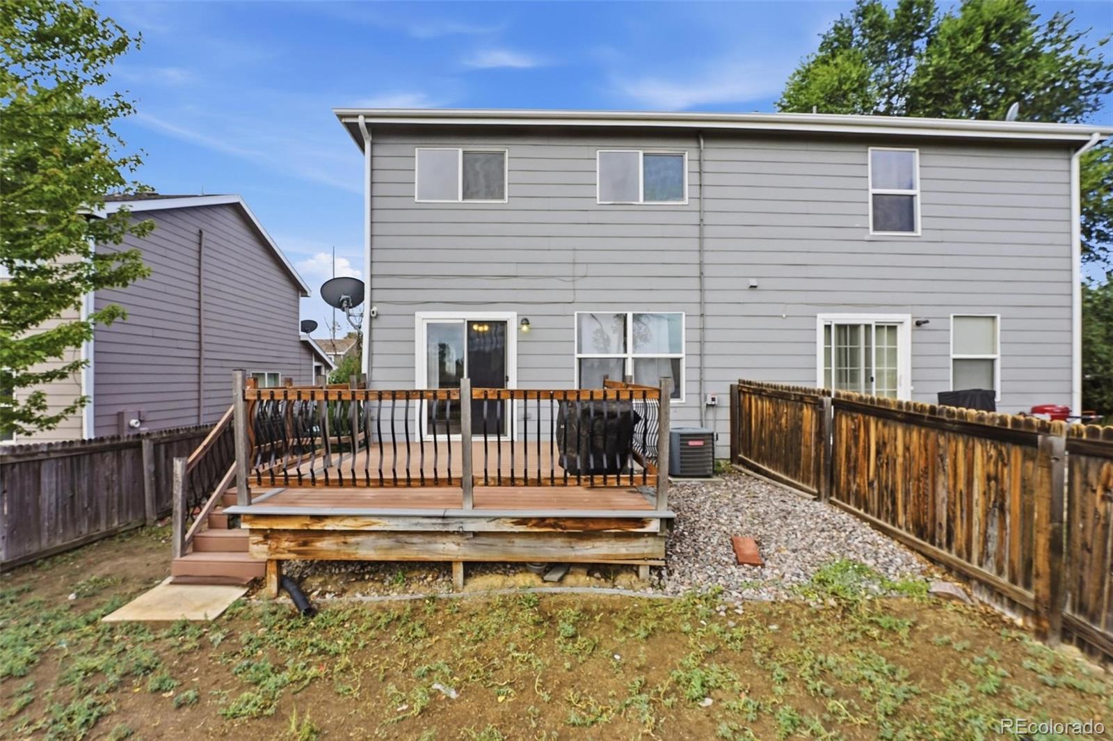 MLS Image #18 for 7860  ogden court,denver, Colorado