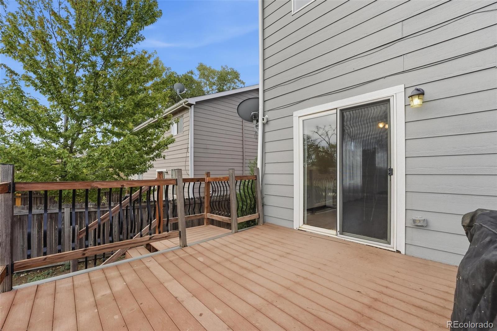 MLS Image #19 for 7860  ogden court,denver, Colorado