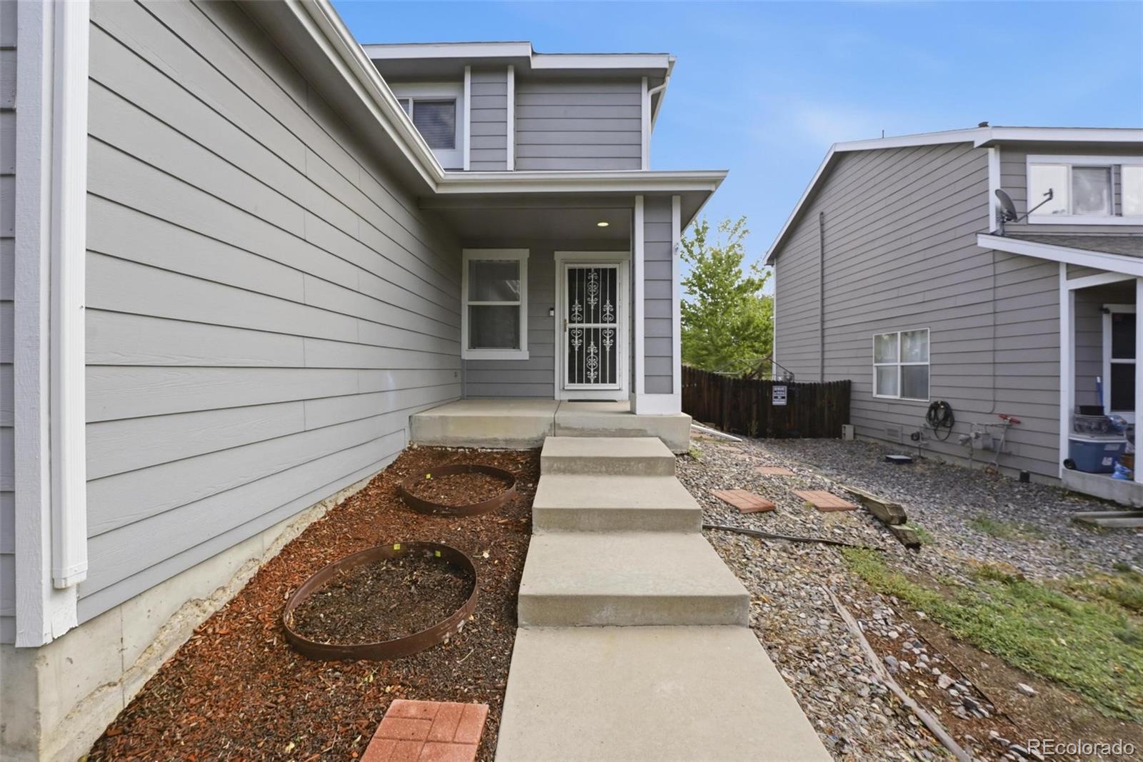 MLS Image #2 for 7860  ogden court,denver, Colorado