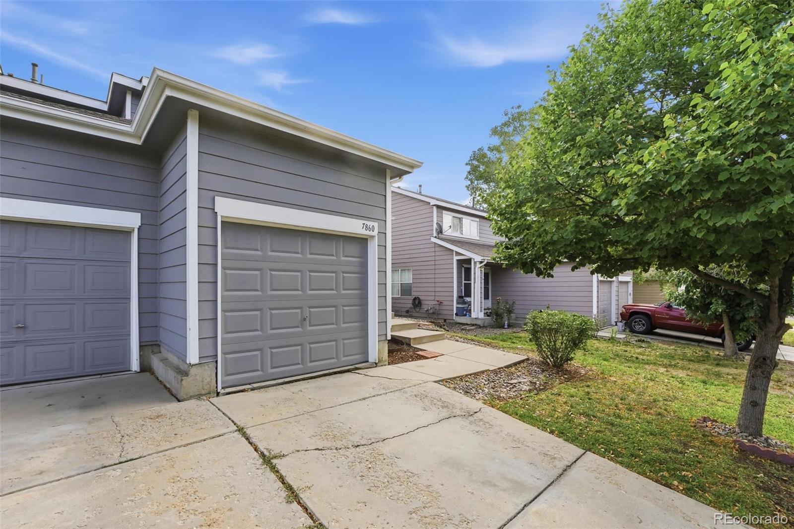 MLS Image #20 for 7860  ogden court,denver, Colorado