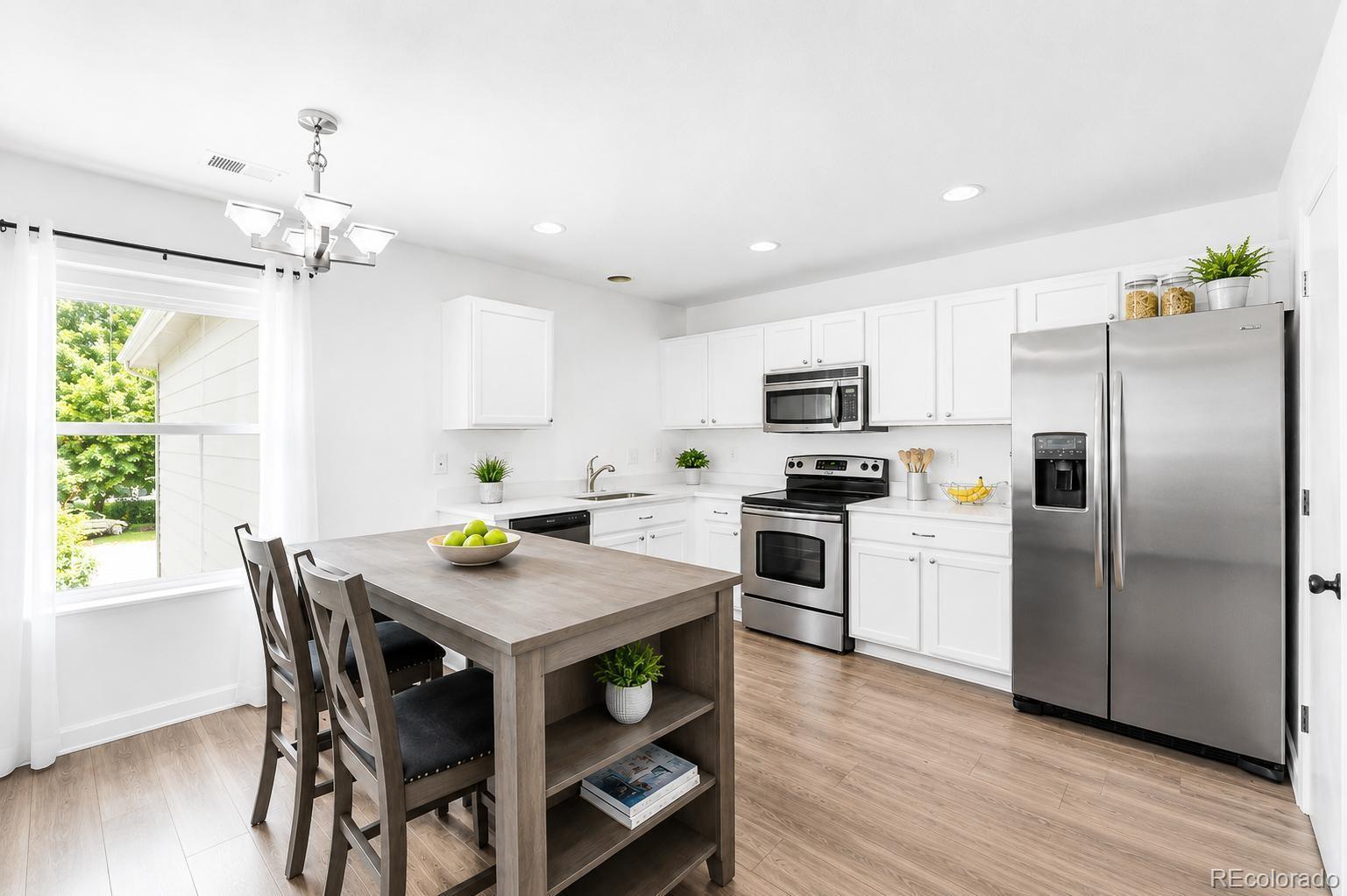 MLS Image #3 for 7860  ogden court,denver, Colorado