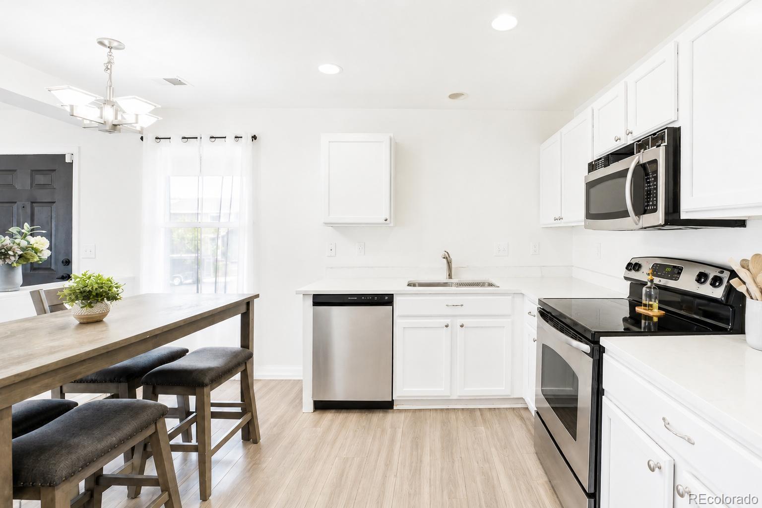MLS Image #4 for 7860  ogden court,denver, Colorado