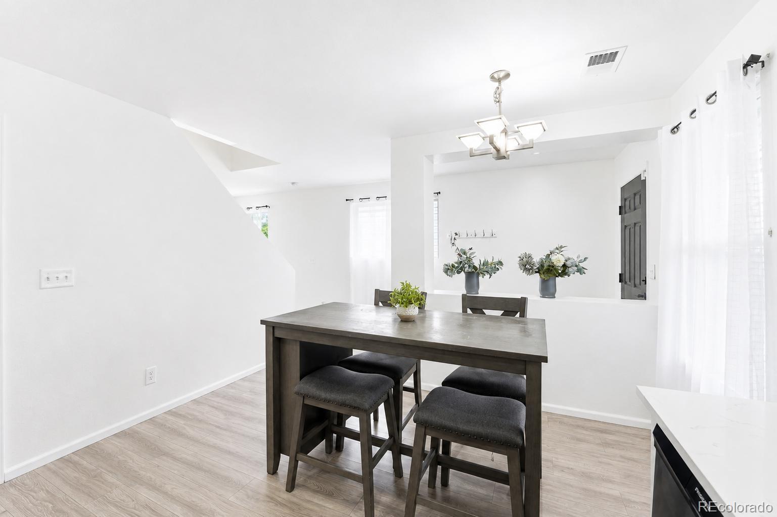 MLS Image #5 for 7860  ogden court,denver, Colorado