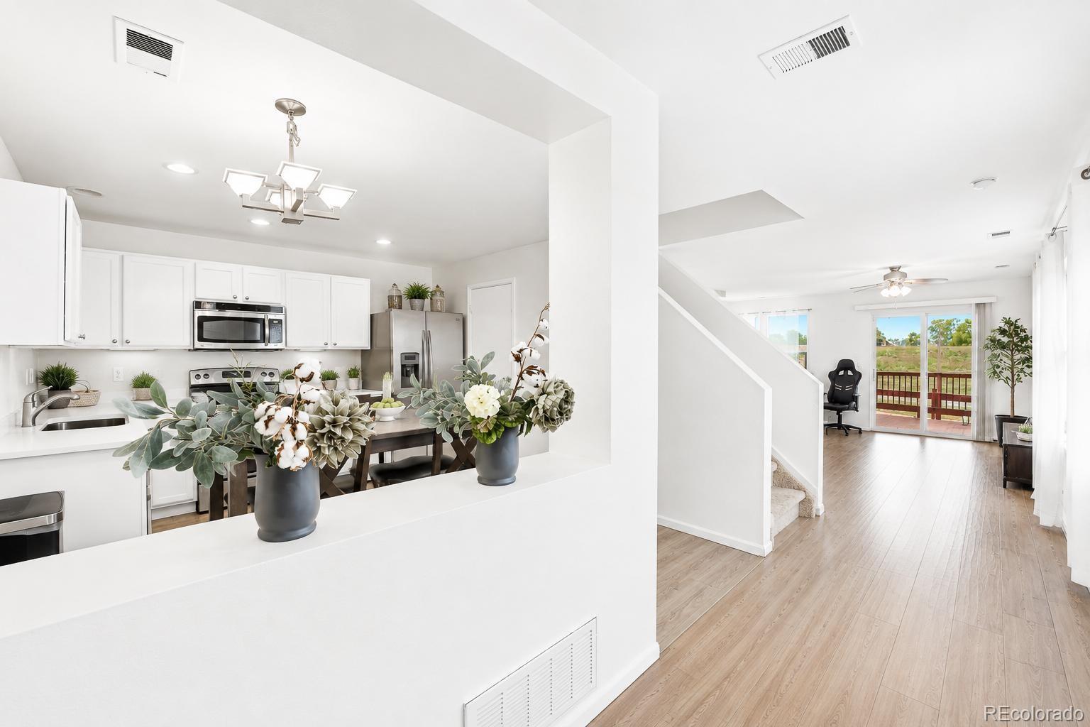 MLS Image #6 for 7860  ogden court,denver, Colorado