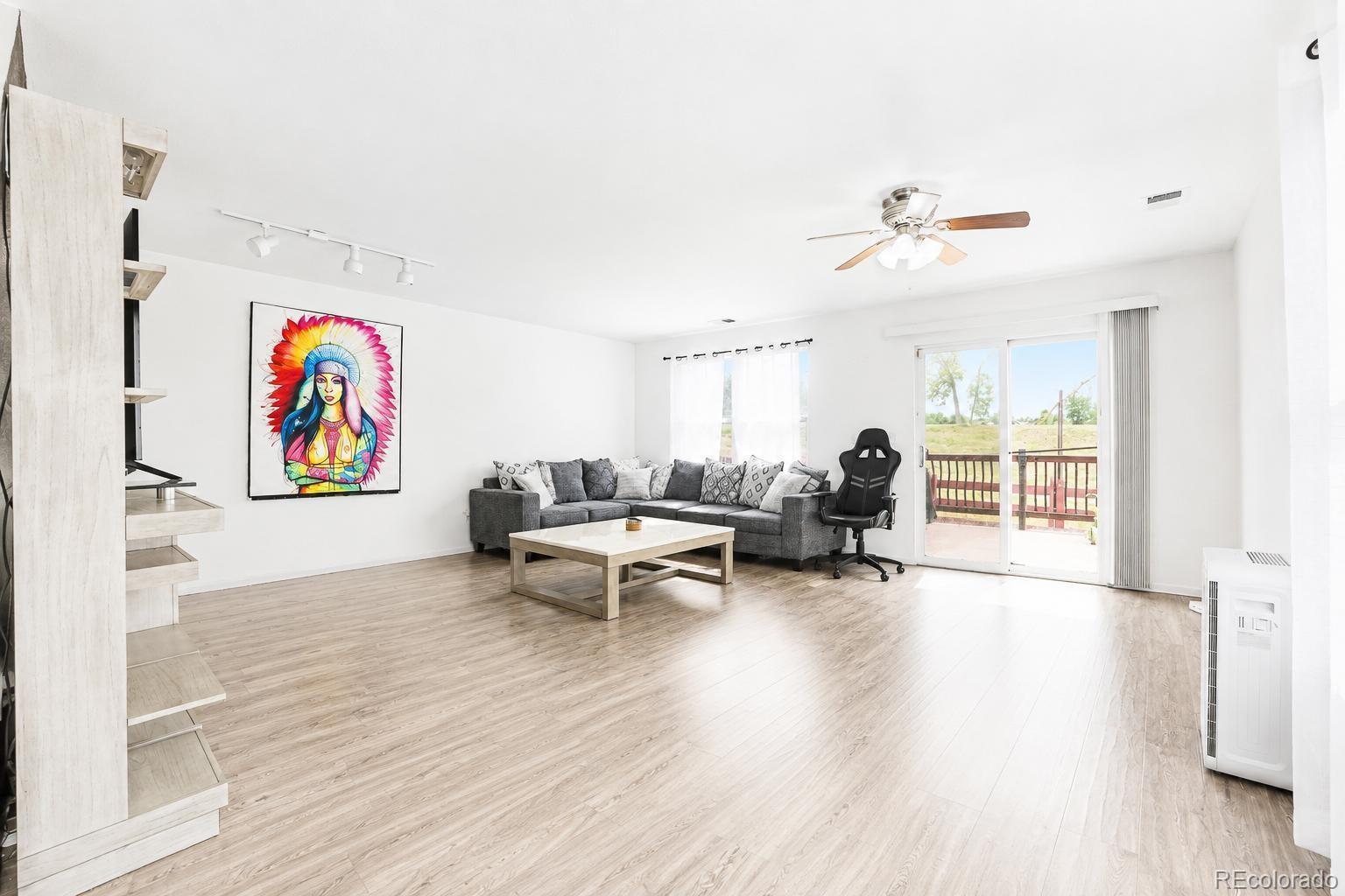 MLS Image #7 for 7860  ogden court,denver, Colorado