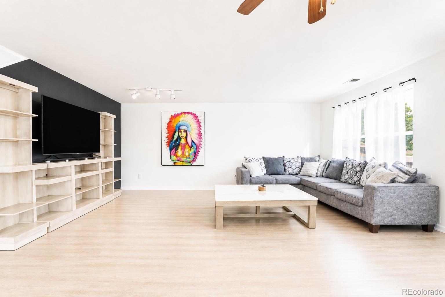 MLS Image #8 for 7860  ogden court,denver, Colorado