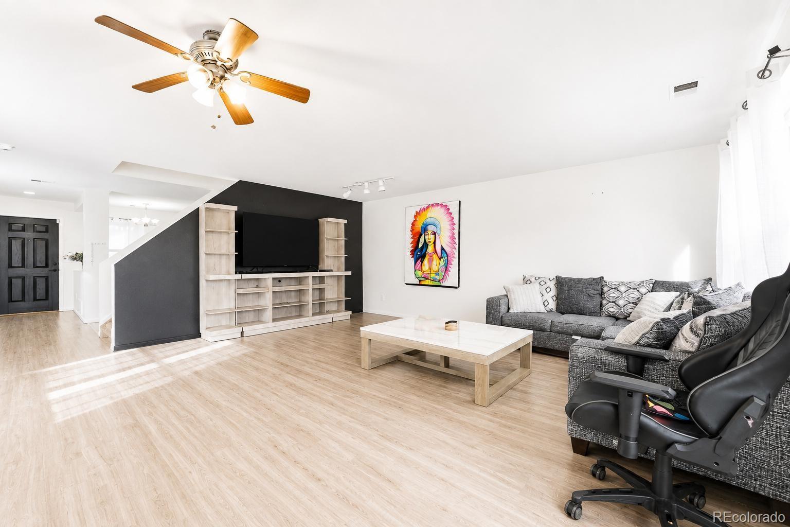 MLS Image #9 for 7860  ogden court,denver, Colorado