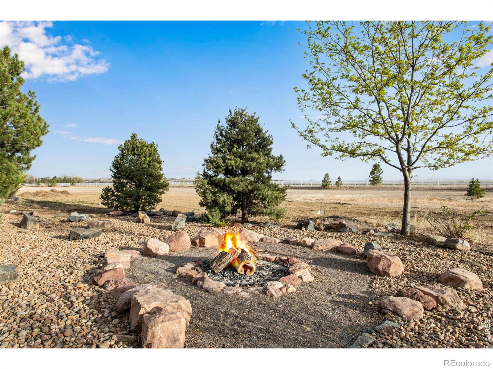 MLS Image #10 for 559  dove lane,berthoud, Colorado