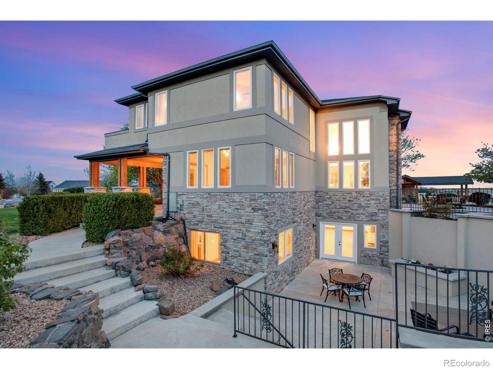 MLS Image #11 for 559  dove lane,berthoud, Colorado
