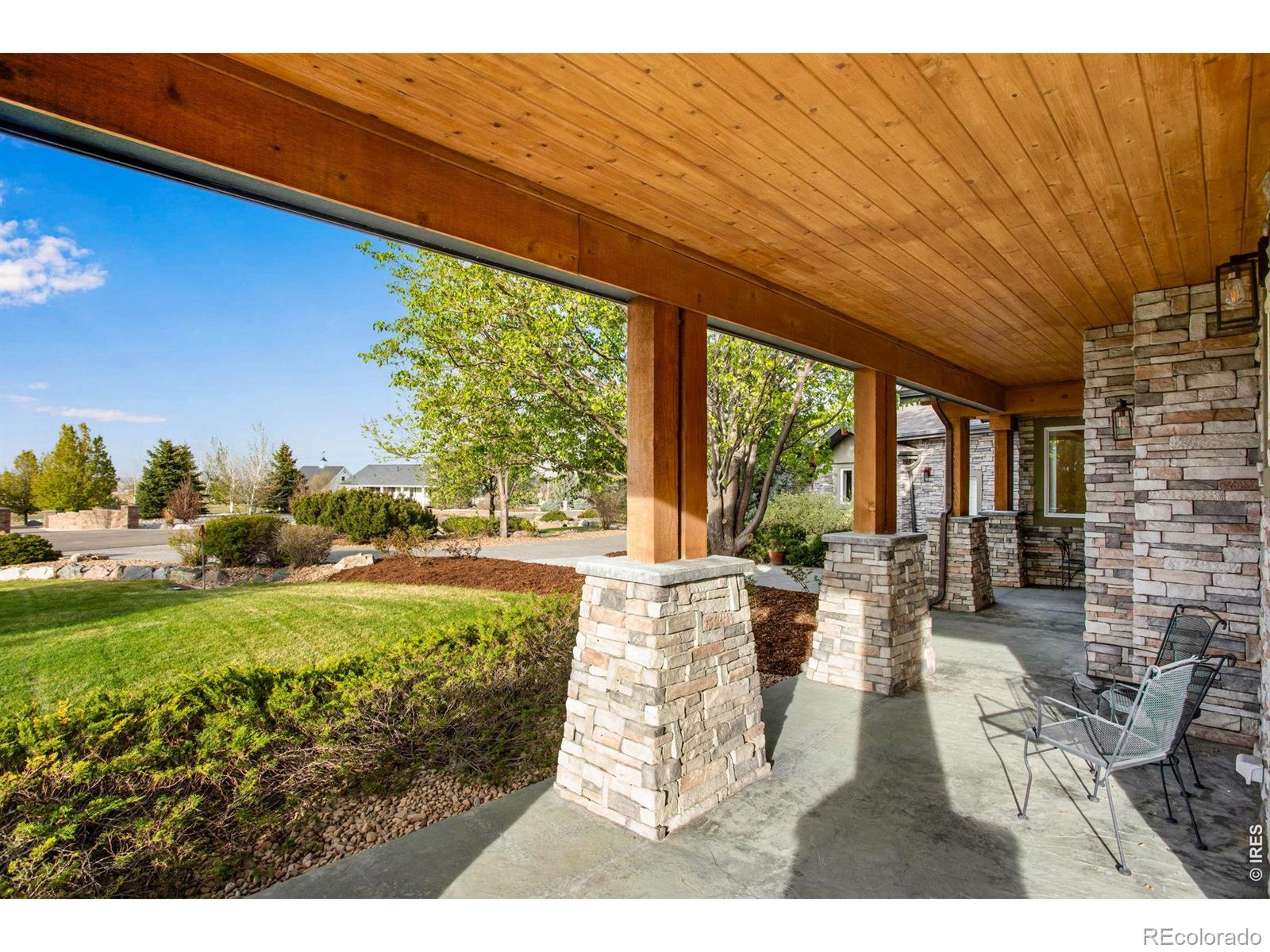 MLS Image #12 for 559  dove lane,berthoud, Colorado