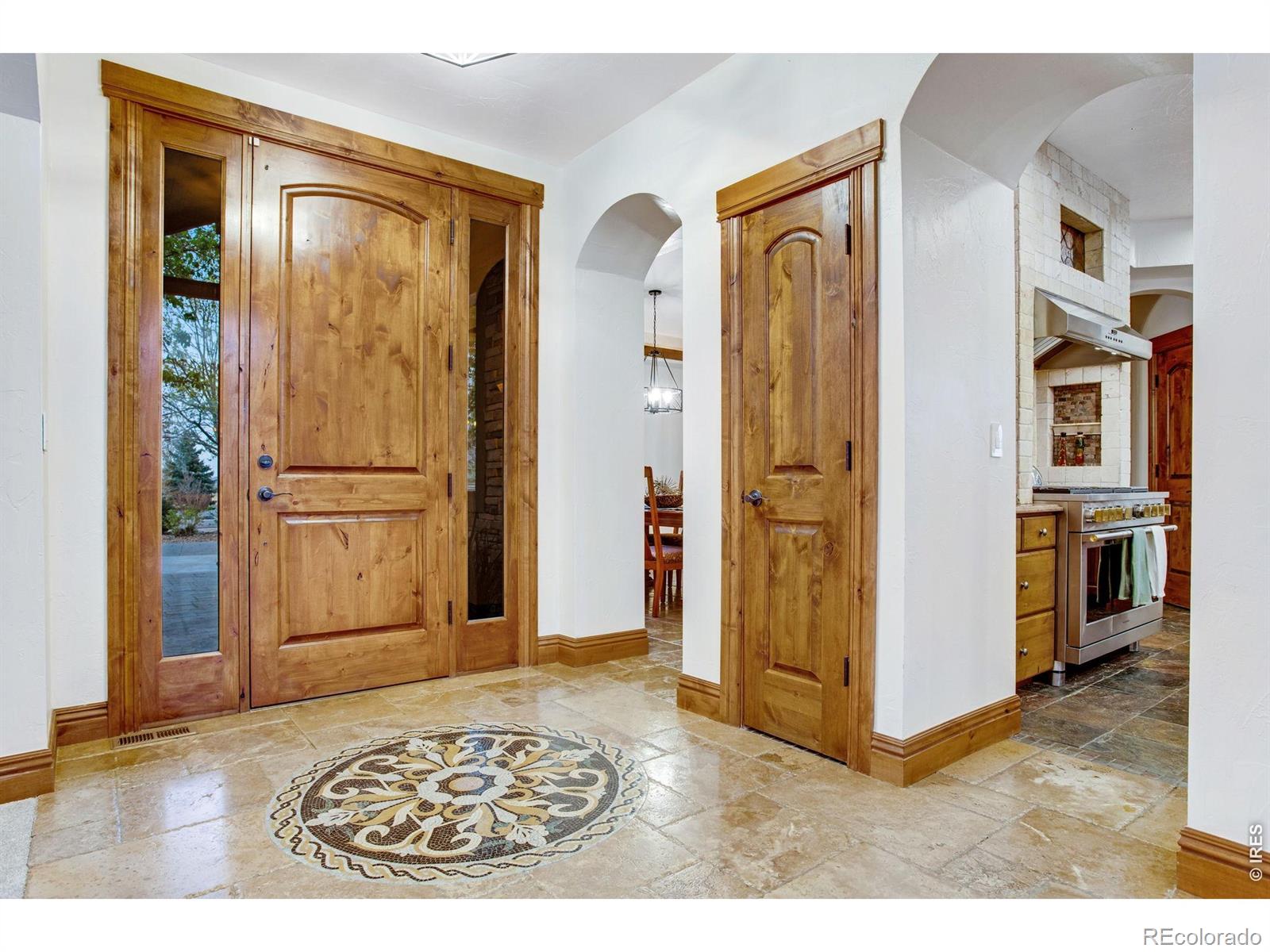 MLS Image #13 for 559  dove lane,berthoud, Colorado