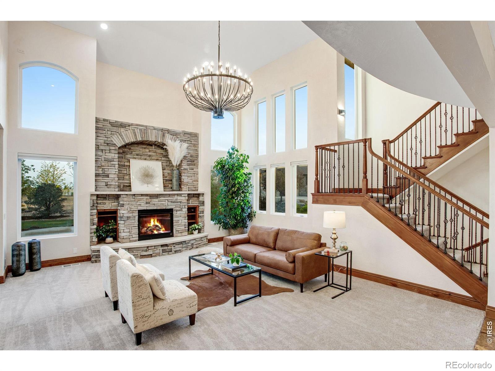 MLS Image #14 for 559  dove lane,berthoud, Colorado