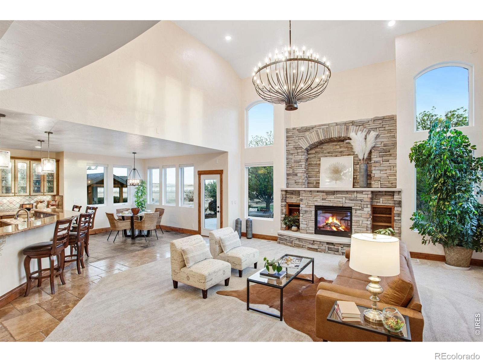 MLS Image #15 for 559  dove lane,berthoud, Colorado