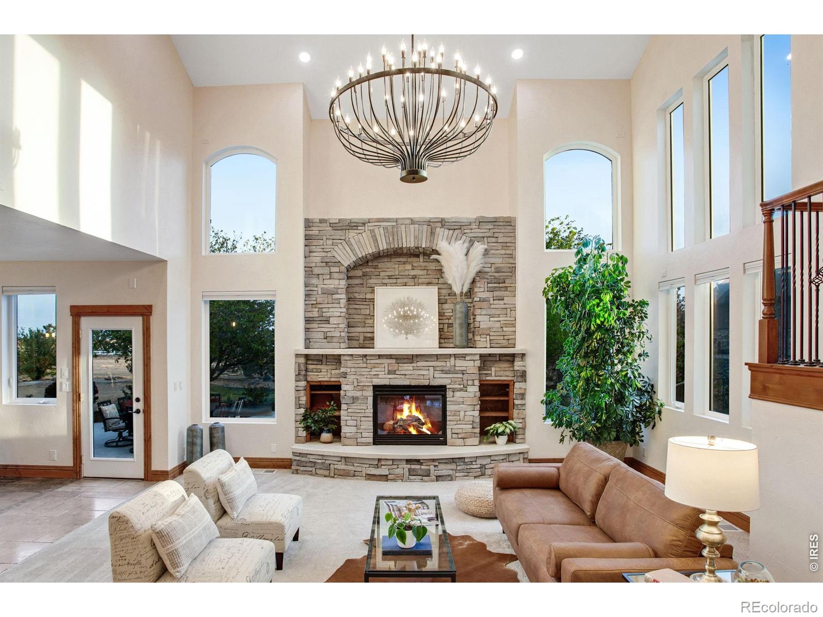 MLS Image #16 for 559  dove lane,berthoud, Colorado