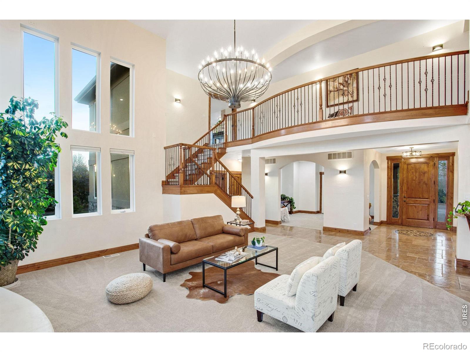 MLS Image #17 for 559  dove lane,berthoud, Colorado