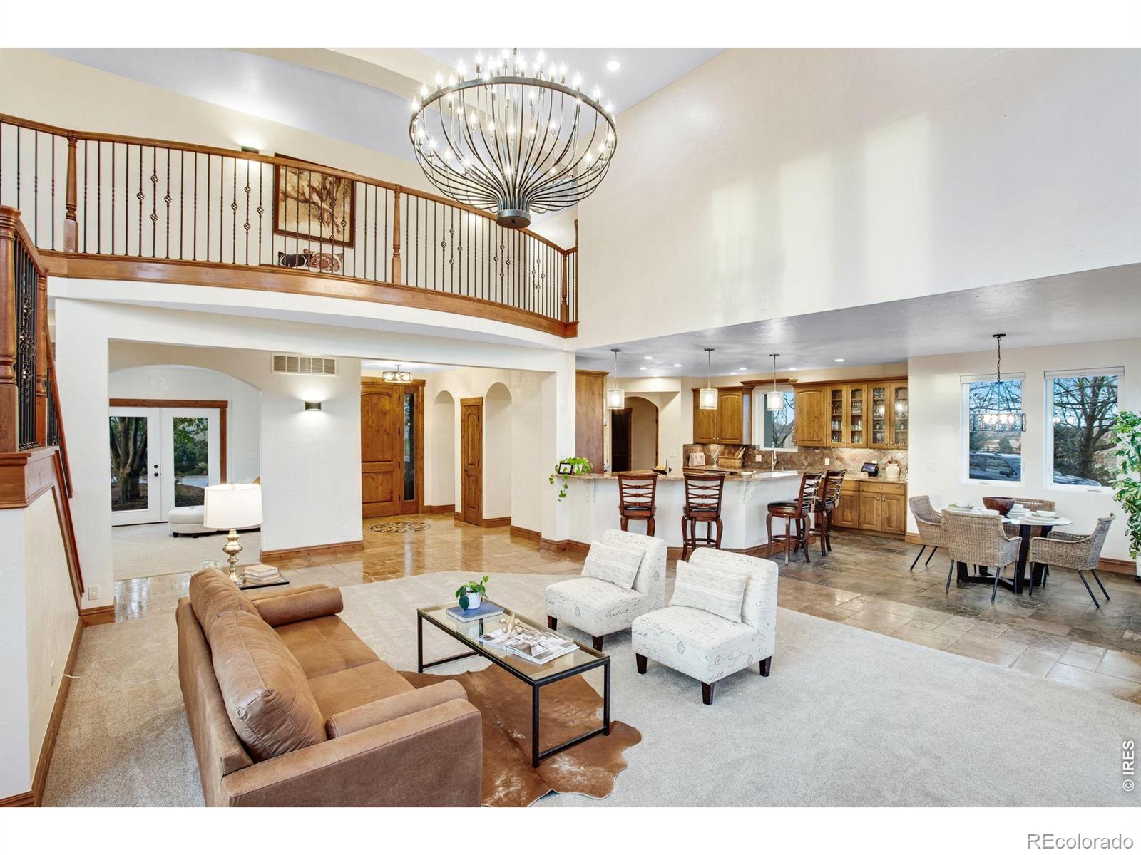 MLS Image #18 for 559  dove lane,berthoud, Colorado