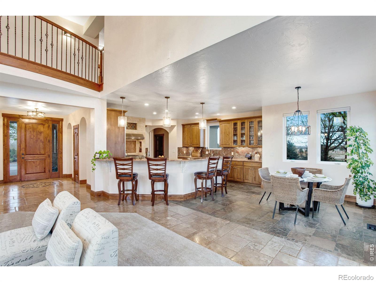 MLS Image #19 for 559  dove lane,berthoud, Colorado