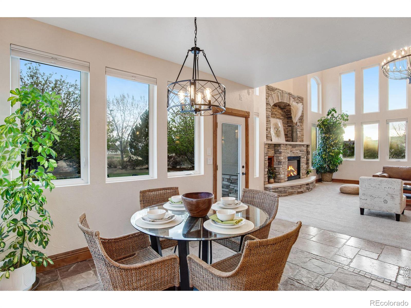 MLS Image #20 for 559  dove lane,berthoud, Colorado