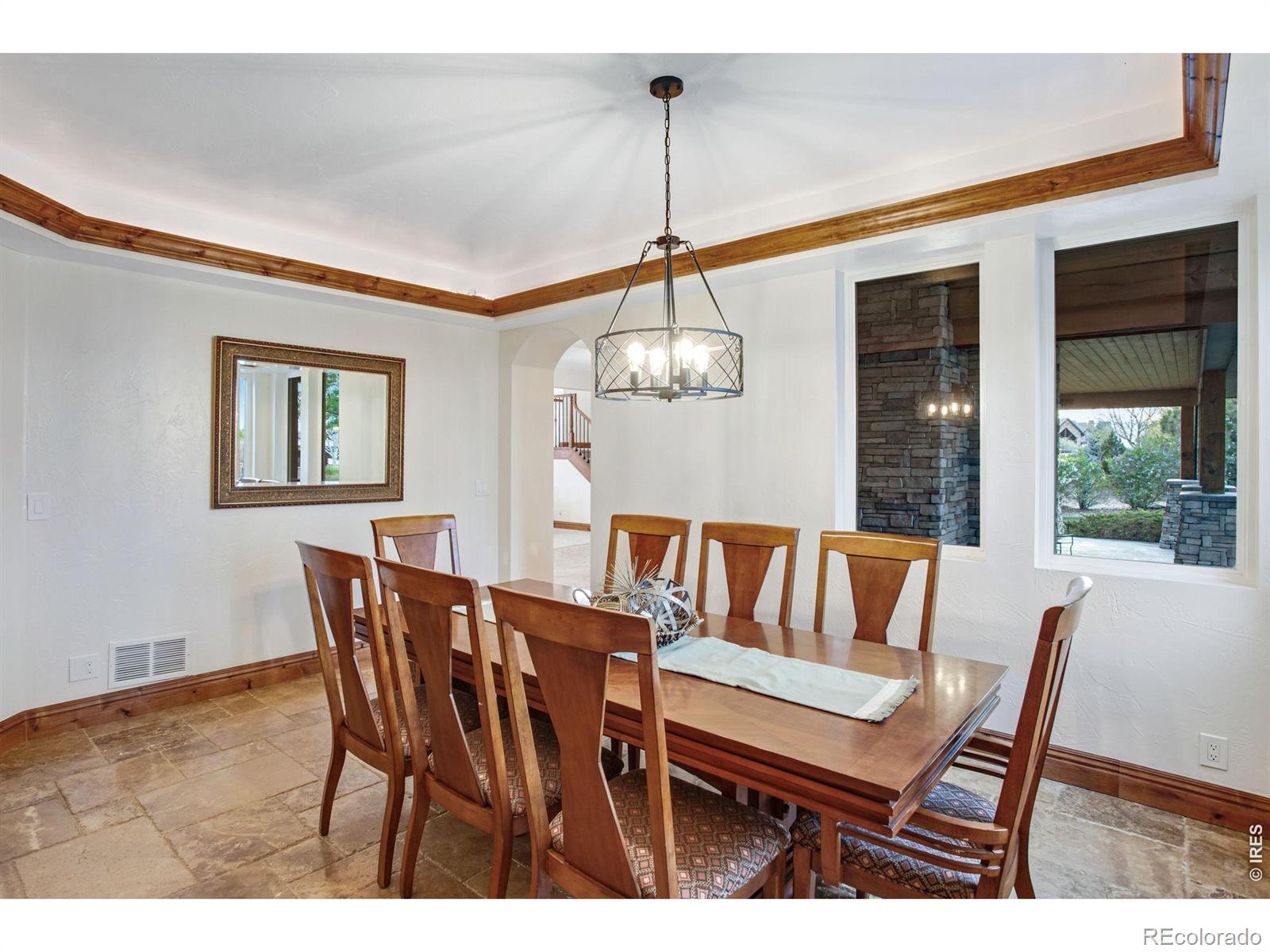 MLS Image #21 for 559  dove lane,berthoud, Colorado