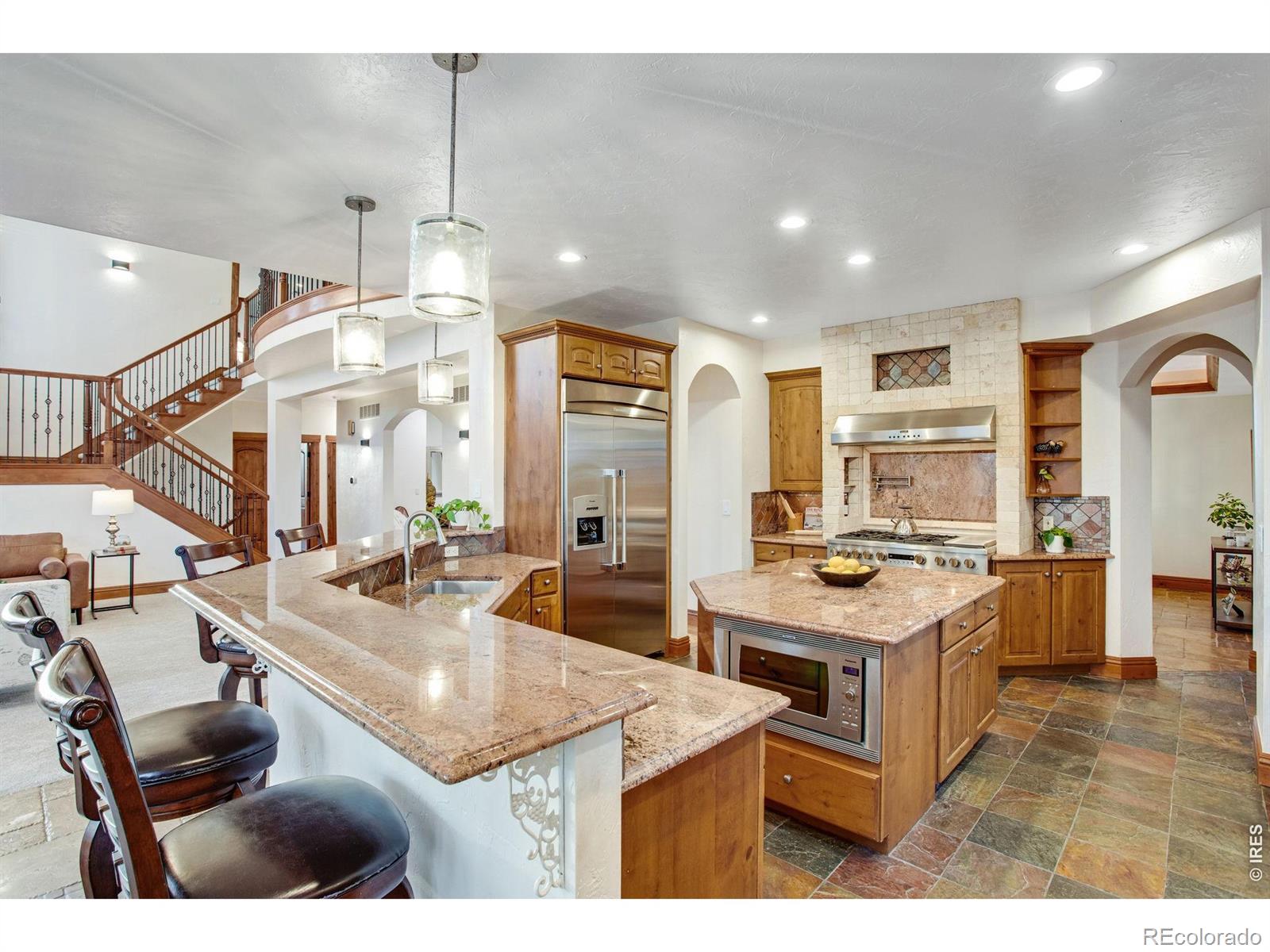MLS Image #22 for 559  dove lane,berthoud, Colorado