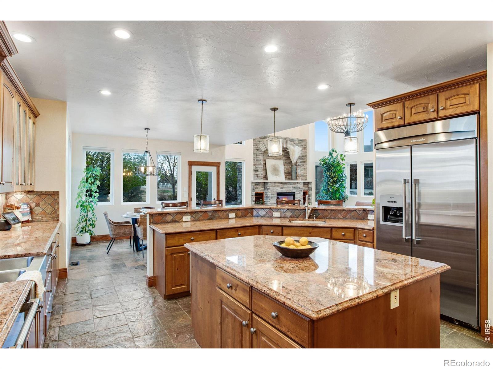 MLS Image #23 for 559  dove lane,berthoud, Colorado