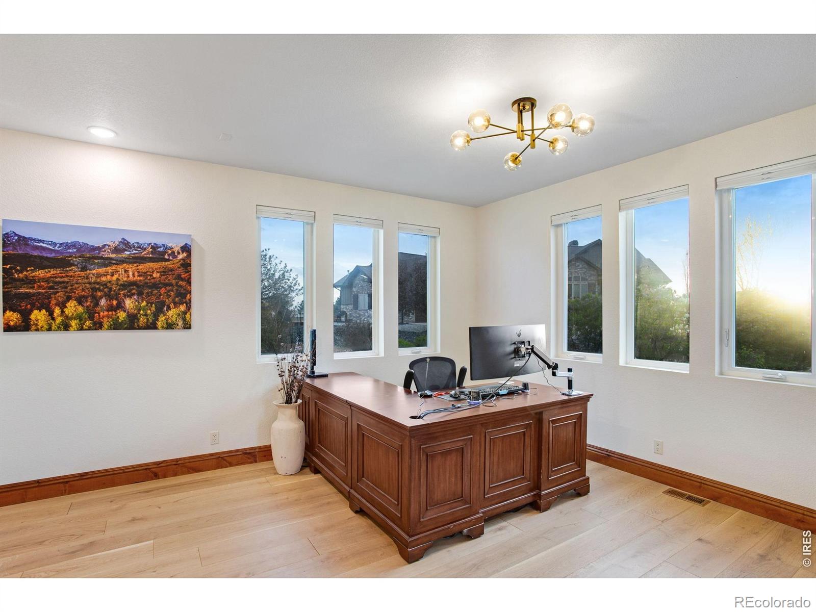 MLS Image #25 for 559  dove lane,berthoud, Colorado