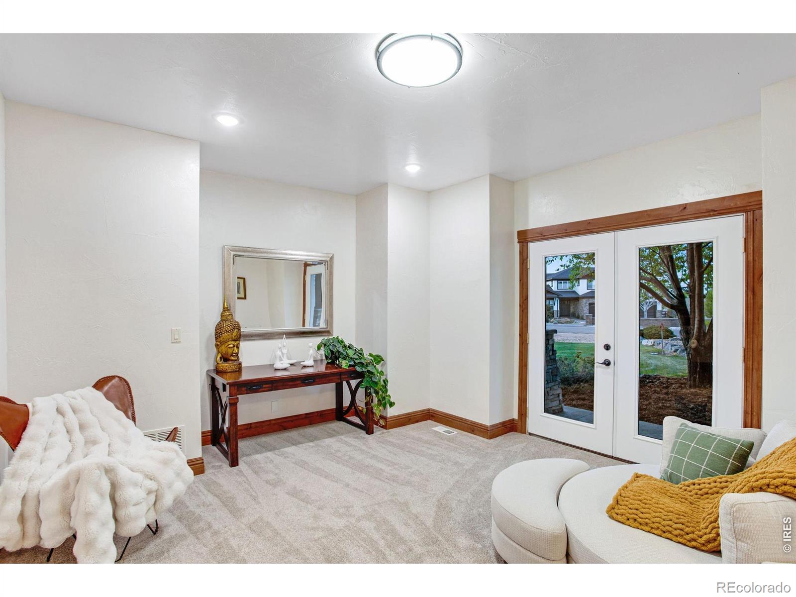 MLS Image #26 for 559  dove lane,berthoud, Colorado