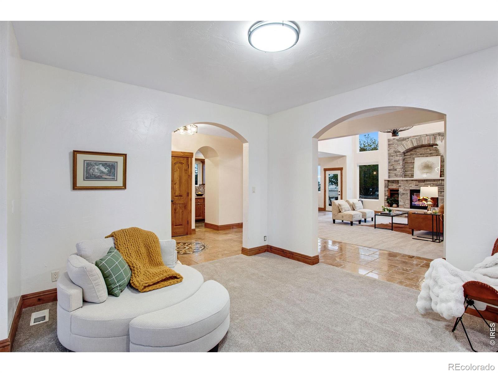 MLS Image #27 for 559  dove lane,berthoud, Colorado