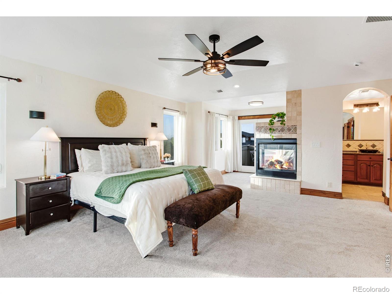 MLS Image #28 for 559  dove lane,berthoud, Colorado