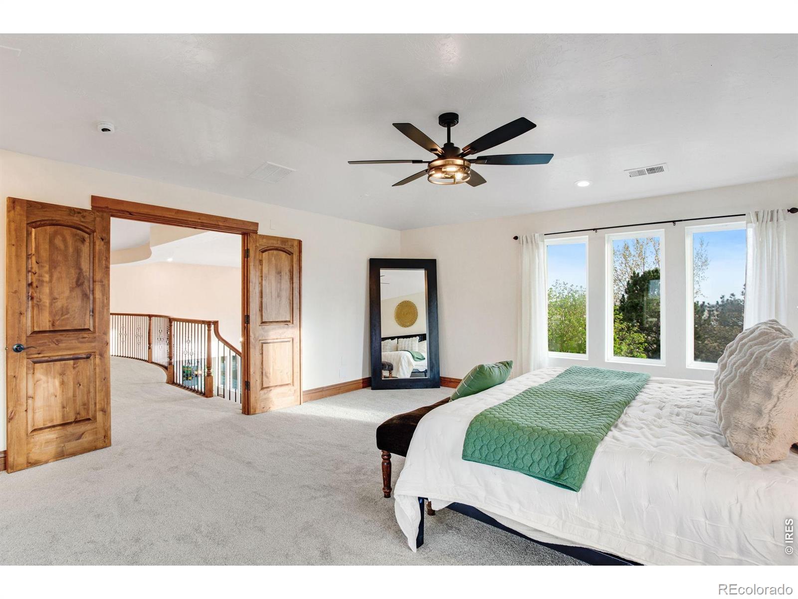 MLS Image #29 for 559  dove lane,berthoud, Colorado