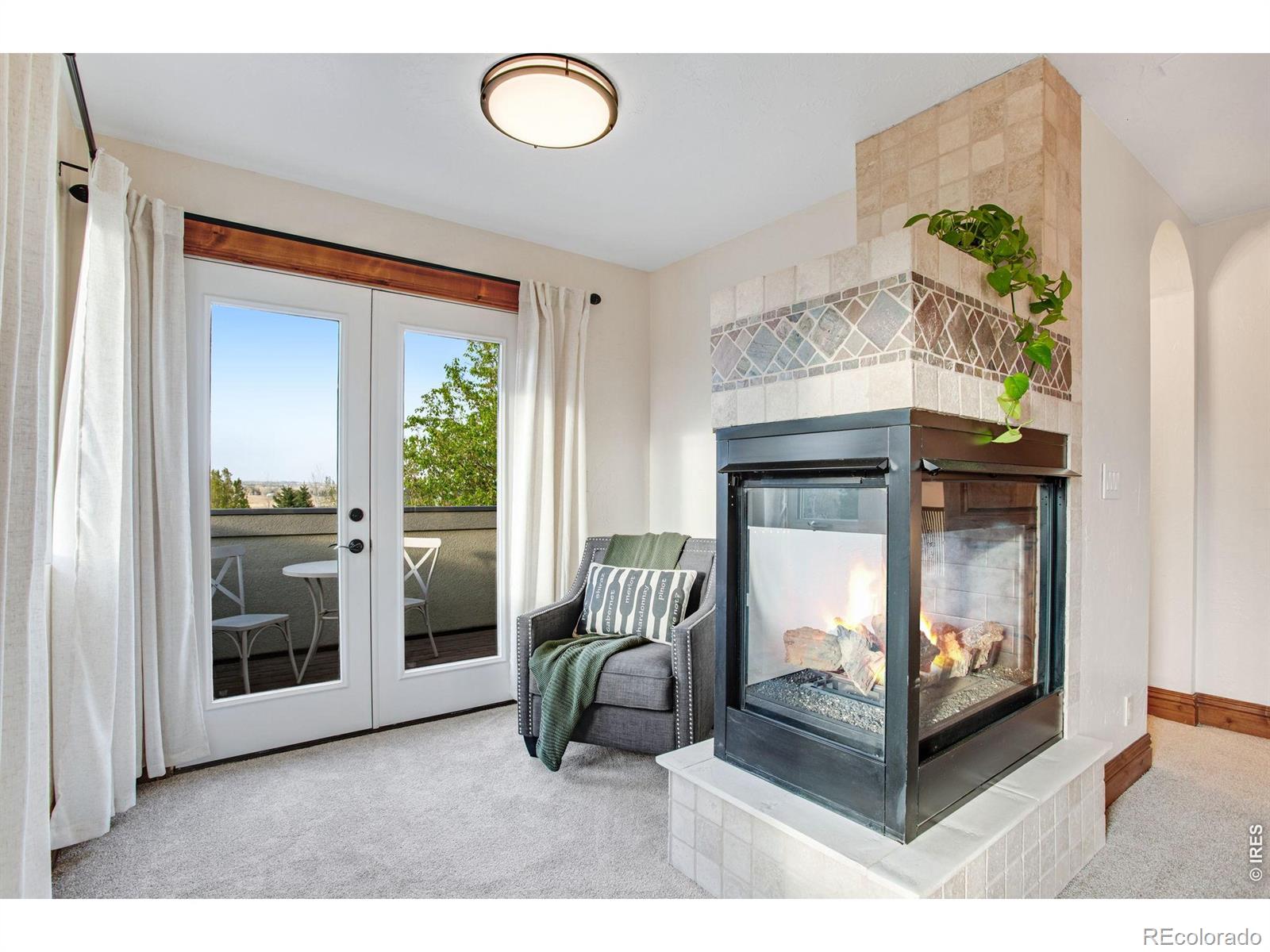 MLS Image #30 for 559  dove lane,berthoud, Colorado