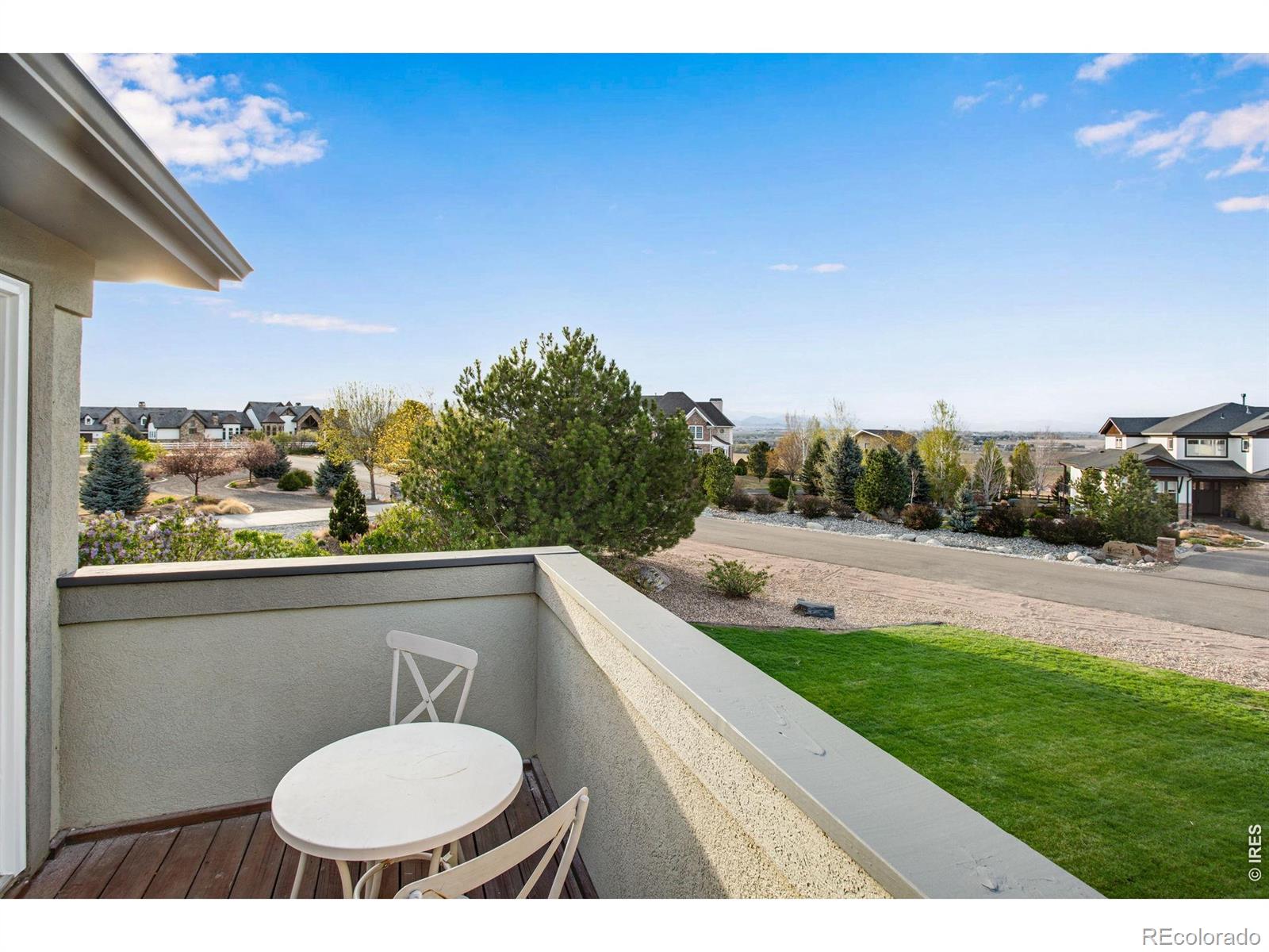 MLS Image #31 for 559  dove lane,berthoud, Colorado